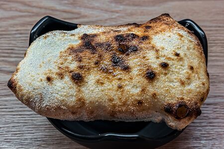 Мини-чиабатта