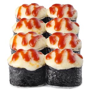 Император Ролл