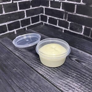 Соус Тартар