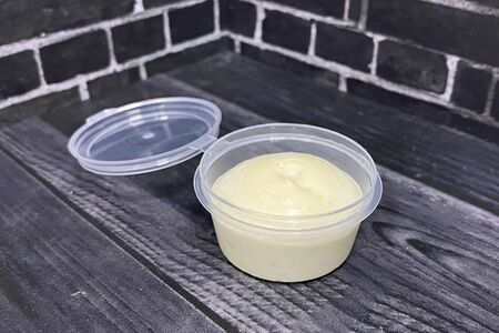 Соус Тартар