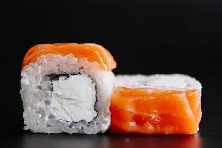 Филадельфия лайт