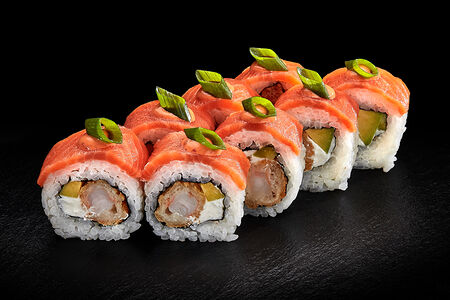 Банзай Симпл