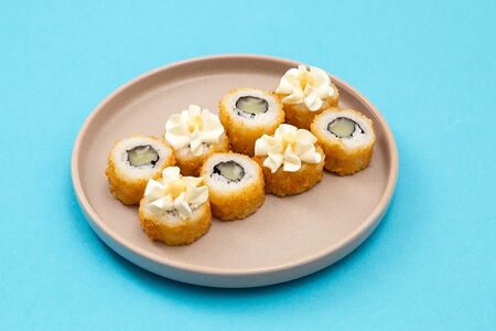 Сырный Иван