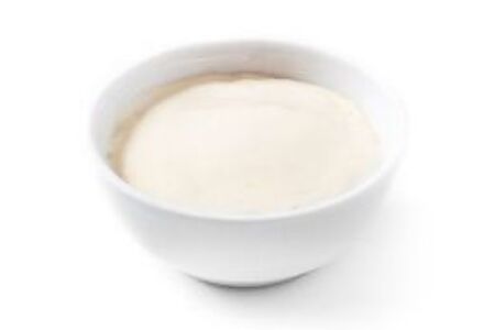 Соус фирменный