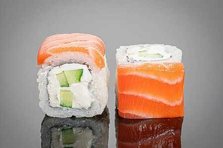 Филадельфия Лайт