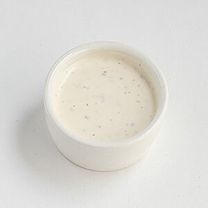 Д Соус Фреш 30г Мк