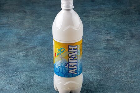 Айран