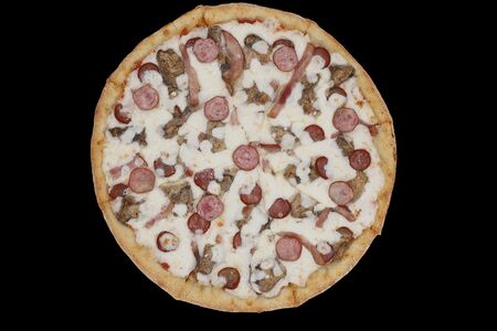 По-деревенски