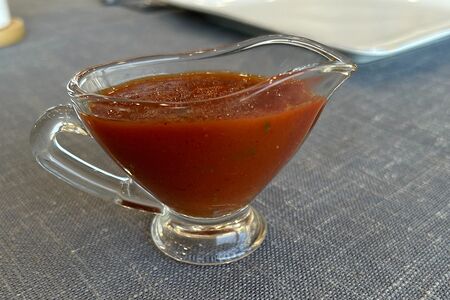 Мексиканский 