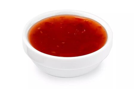 Соус Сладкий чили 