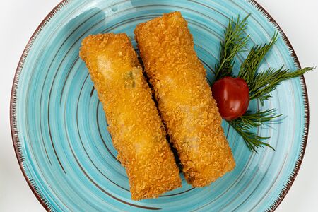 Нэм хай шан