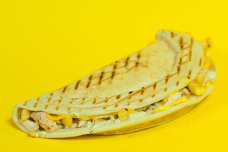 Пицца Фри энд Чиз