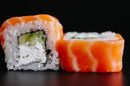 Филадельфия