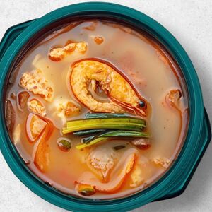 Хемуль сунтубу