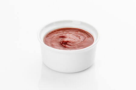 Острый соус