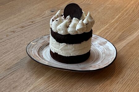 Банановый рай