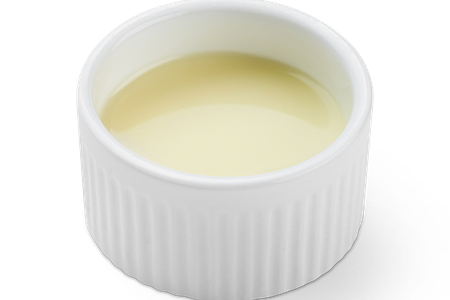 Сгущённое молоко 50гр