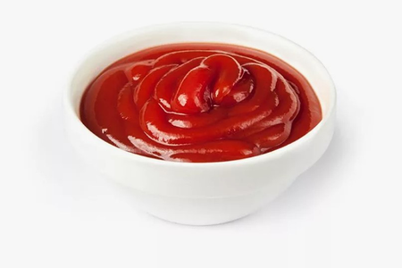 Соус Кетчуп