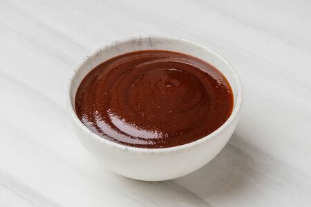 Соус Барбекю