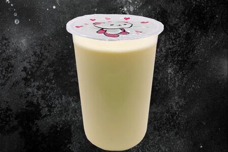 Манго-матча