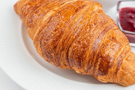 Круассан классический 