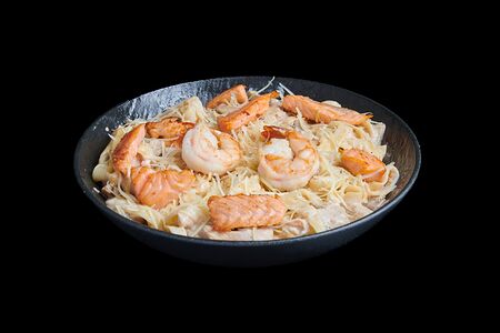 Паста Марго