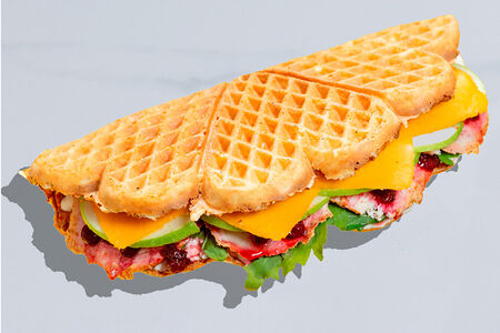 Индиана Джонс mini