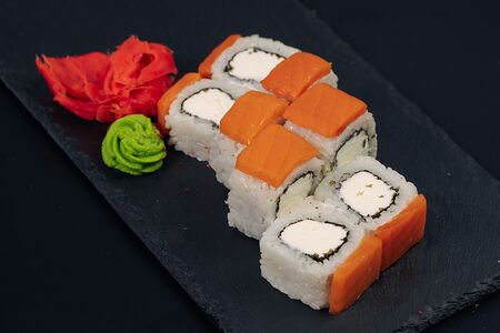 Филадельфия Хит много сыра