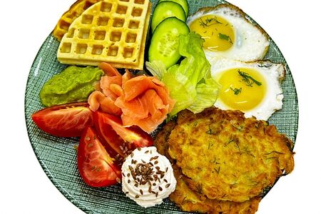 Классический