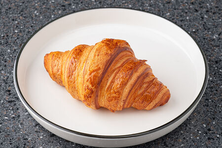 Круассан классический