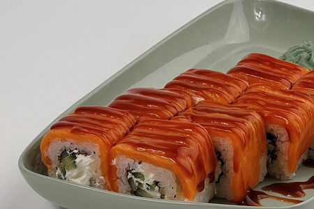 Филадельфия