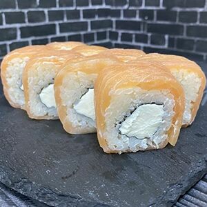 Филадельфия классика