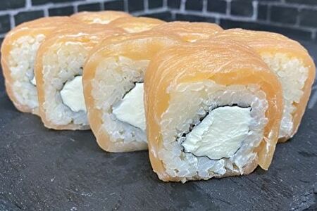 Филадельфия классика