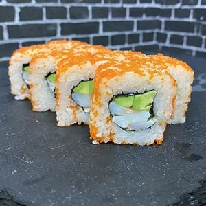 Калифорния