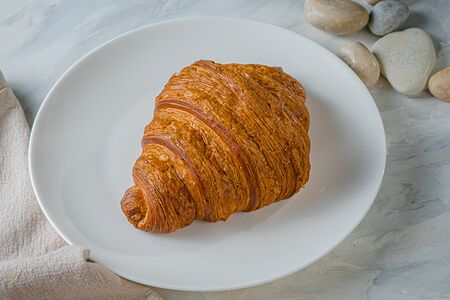 Круассан классический