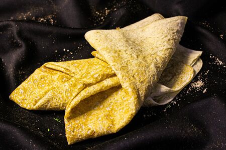 Лаваш армянский