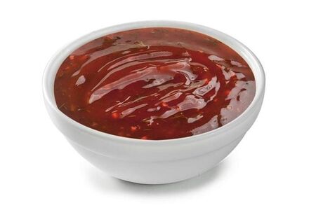 Соус Томатный 