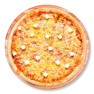 Чиз Микс (35 см)