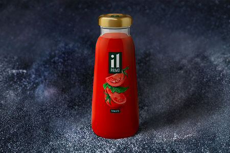 Сок Томат 0,2