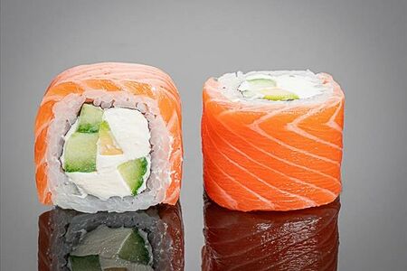 Филадельфия