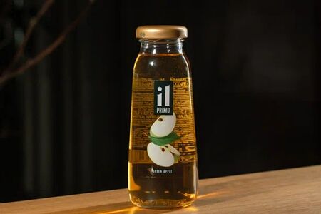 Сок в ассортименте Rich