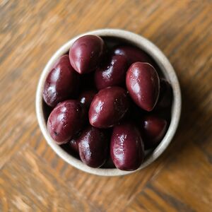 Оливки Каламата