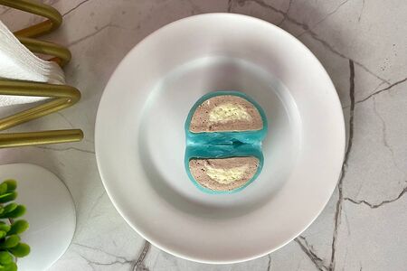 Моти Баунти