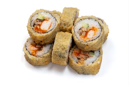 Калифорния 2 Хот