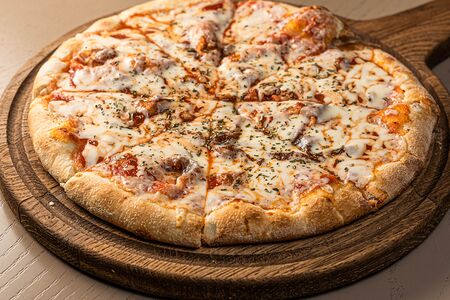 Маргарита римская