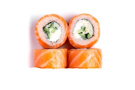 Филадельфия де люкс