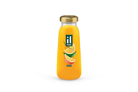 Сок Il primo мультифрукт