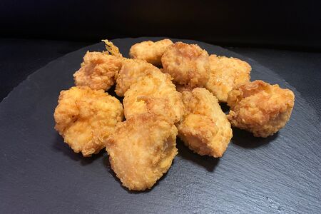 Сочный куриный Бонелесс классический 