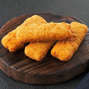 Сырные палочки Чеддер