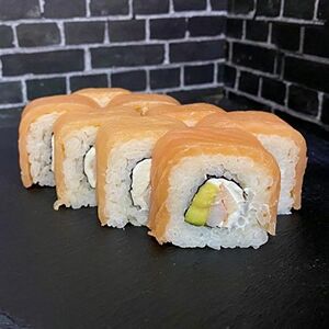 Калифорния премиум